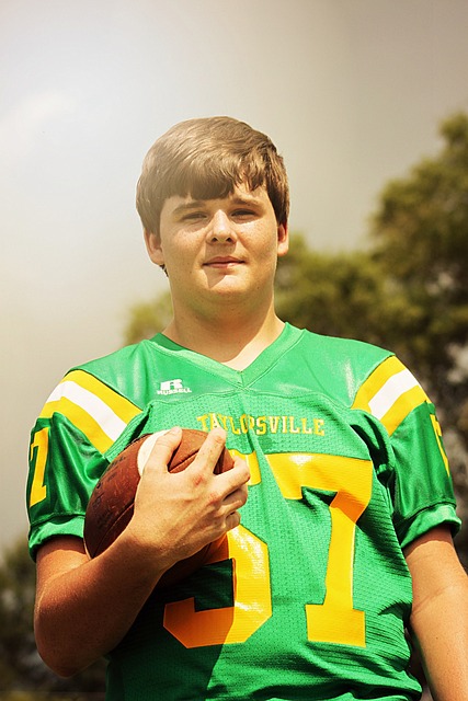 队的