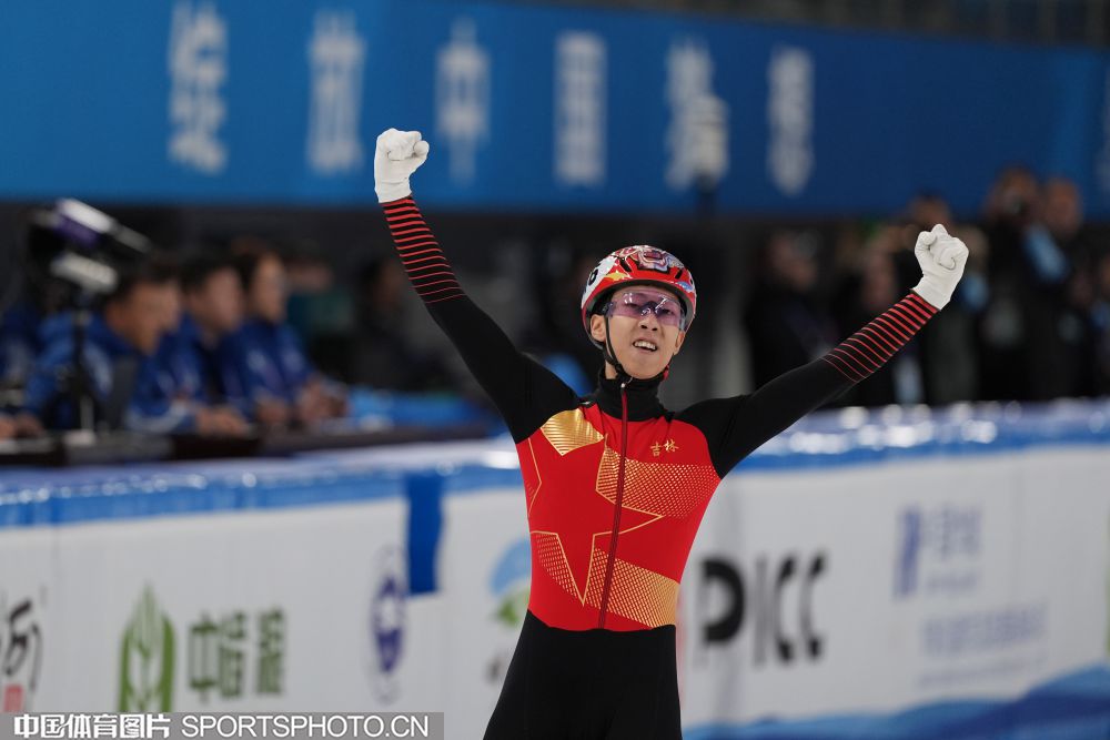 功率也能